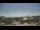 Webcam in Laurel, Maryland, 159.9 km entfernt