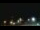 Webcam in Laurel, Maryland, 59 mi away