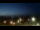 Webcam in Laurel, Maryland, 5.8 mi away