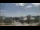 Webcam in Laurel, Maryland, 11.7 mi away