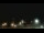 Webcam in Laurel, Maryland, 13.7 mi away