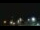 Webcam in Laurel, Maryland, 36.6 km entfernt