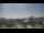 Webcam in Laurel, Maryland, 62 mi away