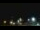 Webcam in Laurel, Maryland, 30.4 km