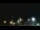Webcam in Laurel, Maryland, 50 km