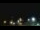 Webcam in Laurel, Maryland, 50 km