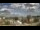 Webcam in Laurel, Maryland, 20.3 mi away
