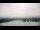 Webcam in Wormleysburg, Pennsylvania, 65.3 km