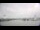 Webcam in Wormleysburg, Pennsylvania, 33.9 km