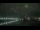 Webcam in Wormleysburg, Pennsylvania, 21.7 mi away