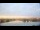 Webcam in Wormleysburg, Pennsylvania, 92.6 km