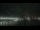 Webcam in Wormleysburg, Pennsylvania, 37 mi away