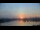 Webcam in Wormleysburg, Pennsylvania, 11.6 km