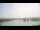 Webcam in Wormleysburg, Pennsylvania, 27.3 mi away