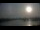 Webcam in Wormleysburg, Pennsylvania, 24.1 km