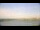 Webcam in Wormleysburg, Pennsylvania, 12.3 mi away