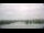 Webcam in Wormleysburg, Pennsylvania, 21.1 mi away
