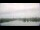 Webcam in Wormleysburg, Pennsylvania, 13.1 mi away