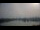 Webcam in Wormleysburg, Pennsylvania, 24.1 km entfernt