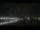 Webcam in Wormleysburg, Pennsylvania, 61.3 km