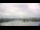 Webcam in Wormleysburg, Pennsylvania, 77.5 km