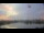 Webcam in Wormleysburg, Pennsylvania, 33.9 km
