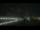 Webcam in Wormleysburg, Pennsylvania, 25.2 mi away
