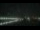 Webcam in Wormleysburg, Pennsylvania, 28.9 mi away
