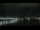 Webcam in Wormleysburg, Pennsylvania, 13.9 km entfernt