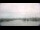 Webcam in Wormleysburg, Pennsylvania, 26.4 mi away