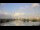 Webcam in Wormleysburg, Pennsylvanie, 31.8 km