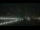 Webcam in Wormleysburg, Pennsylvania, 65.3 km