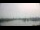 Webcam in Wormleysburg, Pennsylvanie, 18.6 km