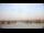 Webcam in Wormleysburg, Pennsylvania, 33.9 km