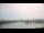 Webcam in Wormleysburg, Pennsylvania, 18.6 km