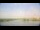 Webcam in Wormleysburg, Pennsylvania, 68.4 km