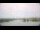 Webcam in Wormleysburg, Pennsylvania, 68.4 km