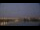 Webcam in Wormleysburg, Pennsylvania, 39.3 km entfernt