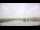 Webcam in Wormleysburg, Pennsylvania, 25.1 km entfernt