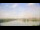 Webcam in Wormleysburg, Pennsylvania, 25.1 km
