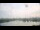 Webcam in Wormleysburg, Pennsylvania, 21.1 mi away