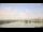 Webcam in Wormleysburg, Pennsylvania, 13.9 km