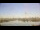 Webcam in Wormleysburg, Pennsylvania, 22.6 mi away