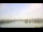 Webcam in Wormleysburg, Pennsylvania, 70.8 km