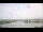 Webcam in Wormleysburg, Pennsylvania, 12.9 mi away