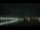 Webcam in Wormleysburg, Pennsylvania, 5.8 km entfernt