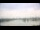 Webcam in Wormleysburg, Pennsylvania, 61.3 km entfernt