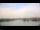 Webcam in Wormleysburg, Pennsylvania, 37 mi away