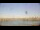 Webcam in Wormleysburg, Pennsylvania, 21.3 mi away