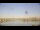 Webcam in Wormleysburg, Pennsylvania, 5.5 mi away